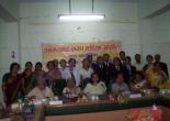 Uttarakhand State Women Commission